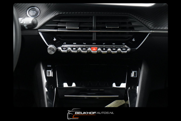 Peugeot e-2008 EV Allure Pack 50 kWh Carplay Nav Soh 92.3