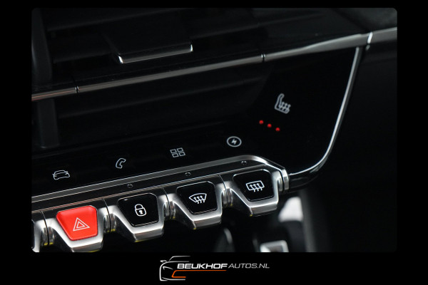 Peugeot e-2008 EV Allure Pack 50 kWh Carplay Nav Soh 92.3