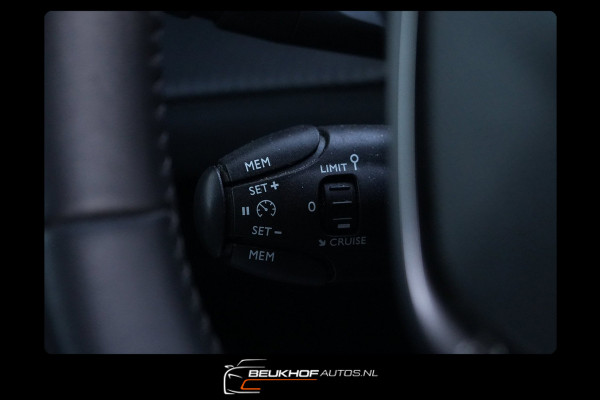 Peugeot e-2008 EV Allure Pack 50 kWh Carplay Nav Soh 92.3