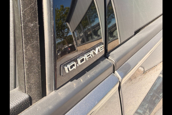 Volkswagen Polo 1.0 Comfortline iQ Drive |ACC | Carplay | Navi | Clima |Stoelverw|Parkpilot |Blind assist