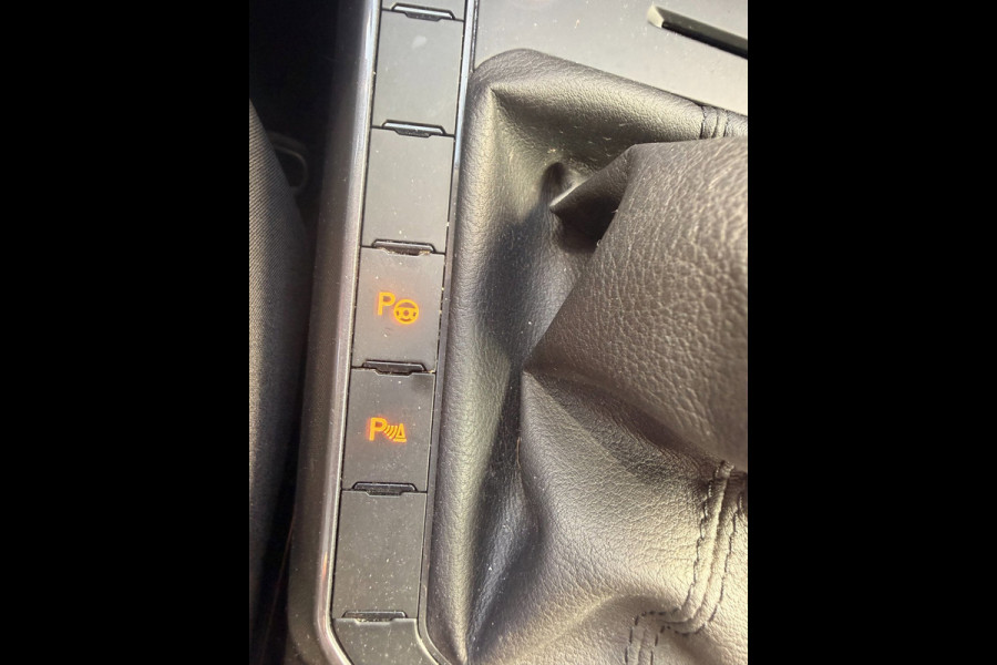 Volkswagen Polo 1.0 Comfortline iQ Drive |ACC | Carplay | Navi | Clima |Stoelverw|Parkpilot |Blind assist