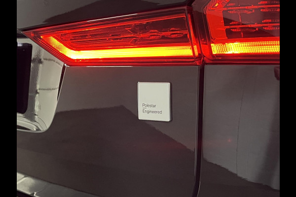 Volvo XC60 2.0 T8 Plug-in-hybrid AWD Polestar Engineered Bowers & Wilkins | Adapt. cruise | Open dak | 360 camera | Stuur-/stoelverwarming | Head-up | Carplay