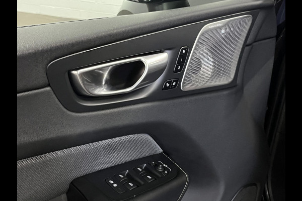 Volvo XC60 2.0 T8 Plug-in-hybrid AWD Polestar Engineered Bowers & Wilkins | Adapt. cruise | Open dak | 360 camera | Stuur-/stoelverwarming | Head-up | Carplay