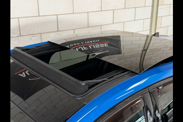 Ford Focus 1.0 EcoBoost ST Line Business|Panoramadak|Camera