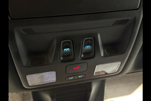Ford Focus 1.0 EcoBoost ST Line Business|Panoramadak|Camera