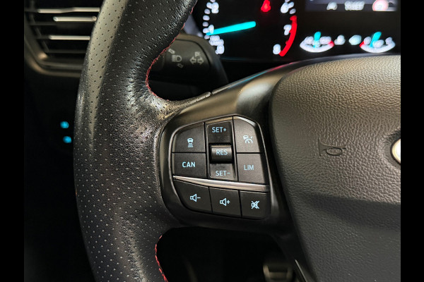 Ford Focus 1.0 EcoBoost ST Line Business|Panoramadak|Camera