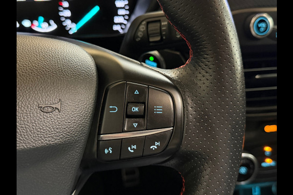 Ford Focus 1.0 EcoBoost ST Line Business|Panoramadak|Camera