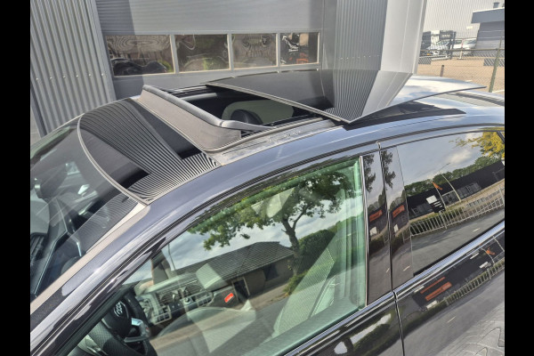 Audi Q3 Sportback 35 TFSI S Line | Clima| Pano | Camera | Navi | Stoelverwarming | Sonos |