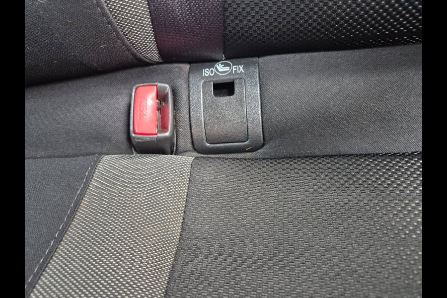 Nissan QASHQAI 1.2 N-Connecta Pano, Trekhaak, Camera, NAP