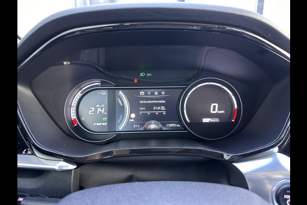 Kia e-Niro DynamicLine 64 kWh | SOH: 94,6% | Navi | Warmtepomp | Camera | Climate | Adaptive CC |