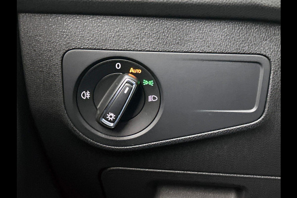 Volkswagen Tiguan 1.4 TSI eHybrid 245PK CAMERA | VIRTUAL | NAV | AD-CRUISE