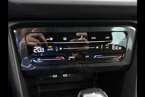 Volkswagen Tiguan 1.4 TSI eHybrid 245PK CAMERA | VIRTUAL | NAV | AD-CRUISE