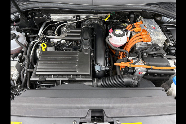 Volkswagen Tiguan 1.4 TSI eHybrid 245PK CAMERA | VIRTUAL | NAV | AD-CRUISE