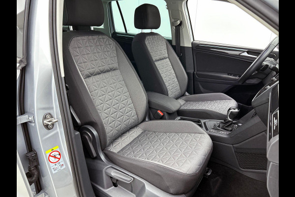 Volkswagen Tiguan 1.4 TSI eHybrid 245PK CAMERA | VIRTUAL | NAV | AD-CRUISE