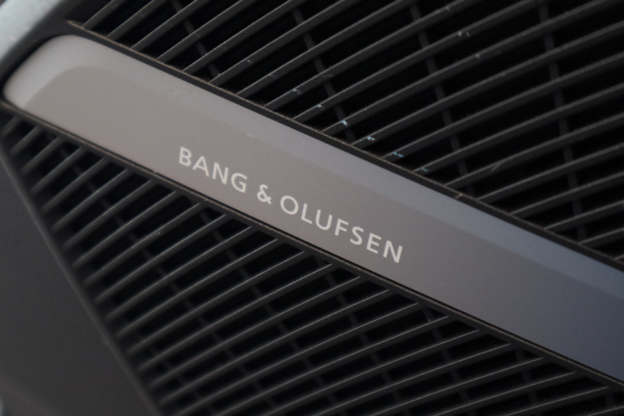 Audi Q5 50 TFSI e quattro S edition B&O Verw Achterbank ACC PDC 24 maanden garantie mogelijk *(vraag naar de voorwaarden)