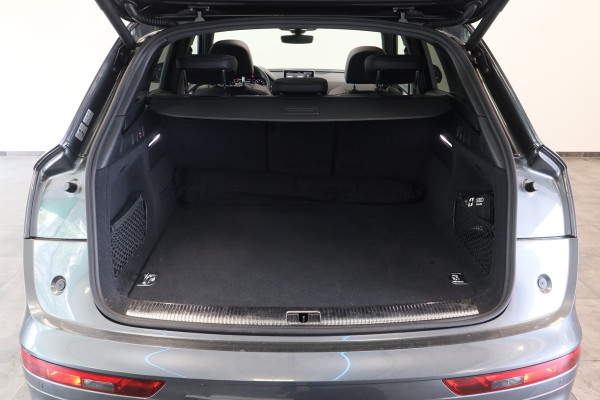 Audi Q5 50 TFSI e quattro S edition B&O Verw Achterbank ACC PDC 24 maanden garantie mogelijk *(vraag naar de voorwaarden)