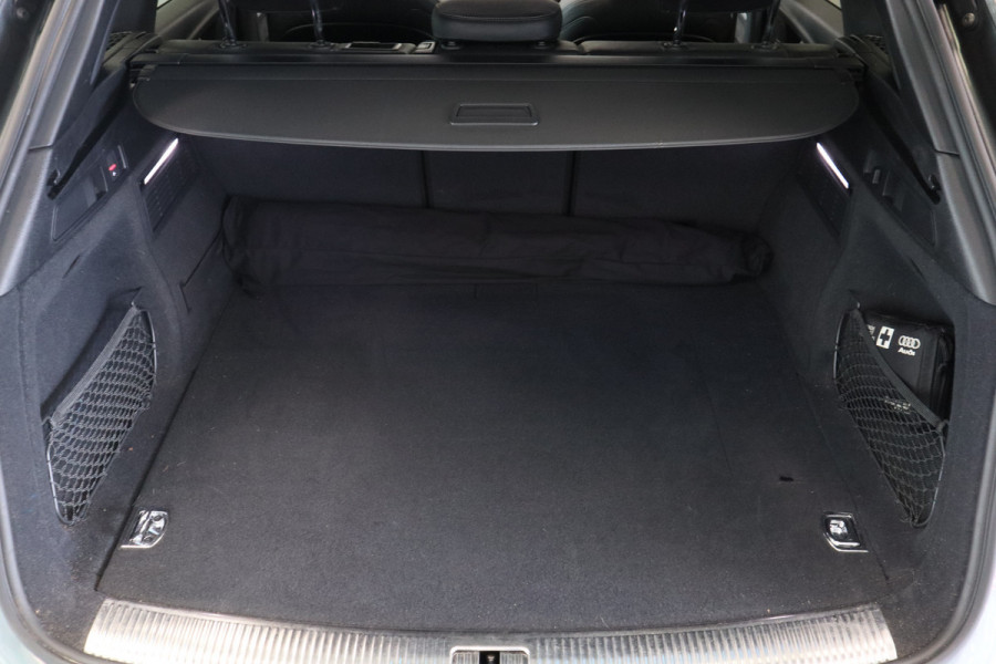 Audi Q5 50 TFSI e quattro S edition B&O Verw Achterbank ACC PDC 24 maanden garantie mogelijk *(vraag naar de voorwaarden)