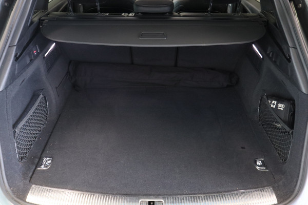Audi Q5 50 TFSI e quattro S edition B&O Verw Achterbank ACC PDC 24 maanden garantie mogelijk *(vraag naar de voorwaarden)