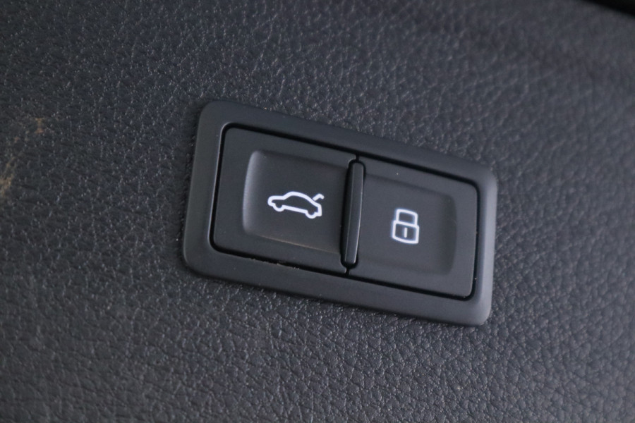 Audi Q5 50 TFSI e quattro S edition B&O Verw Achterbank ACC PDC 24 maanden garantie mogelijk *(vraag naar de voorwaarden)
