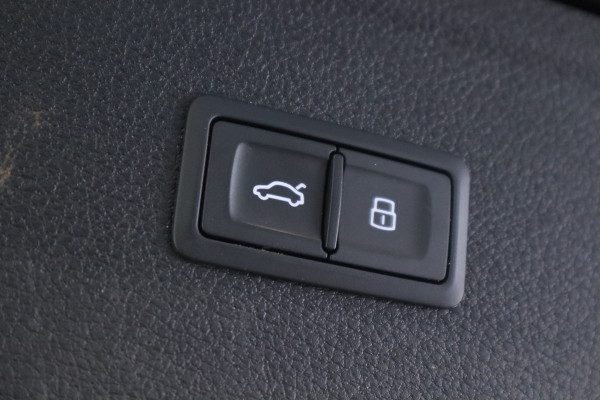 Audi Q5 50 TFSI e quattro S edition B&O Verw Achterbank ACC PDC 24 maanden garantie mogelijk *(vraag naar de voorwaarden)