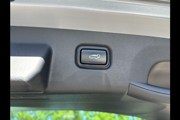 Kia Sportage 1.6 T-GDi Hybrid GT-Line PHEV |COMPLEET UITGERUST| HARMAN KARDON| ELEK. ACHTERKLEP| STOEL + STUURVERWARMING| 360 CAMERA| DODE HOEK SENSOR|ELEK STOELEN| ACHTERBANK VERWARMING