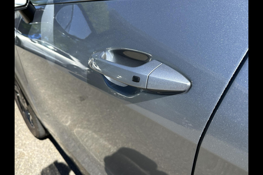 Kia Sportage 1.6 T-GDi Hybrid GT-Line PHEV |COMPLEET UITGERUST| HARMAN KARDON| ELEK. ACHTERKLEP| STOEL + STUURVERWARMING| 360 CAMERA| DODE HOEK SENSOR|ELEK STOELEN| ACHTERBANK VERWARMING