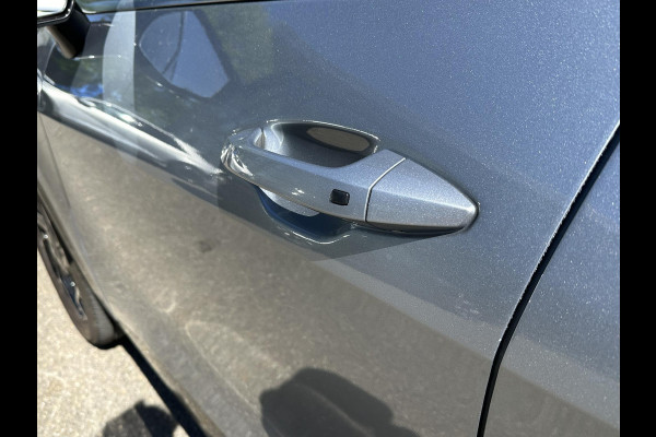 Kia Sportage 1.6 T-GDi Hybrid GT-Line PHEV |COMPLEET UITGERUST| HARMAN KARDON| ELEK. ACHTERKLEP| STOEL + STUURVERWARMING| 360 CAMERA| DODE HOEK SENSOR|ELEK STOELEN| ACHTERBANK VERWARMING
