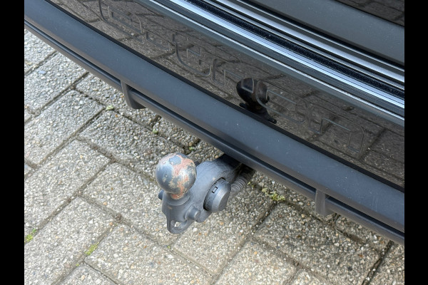 Audi Q4 e-tron 40 Launch edition S-LINE Competition 77 kWh 95% soh