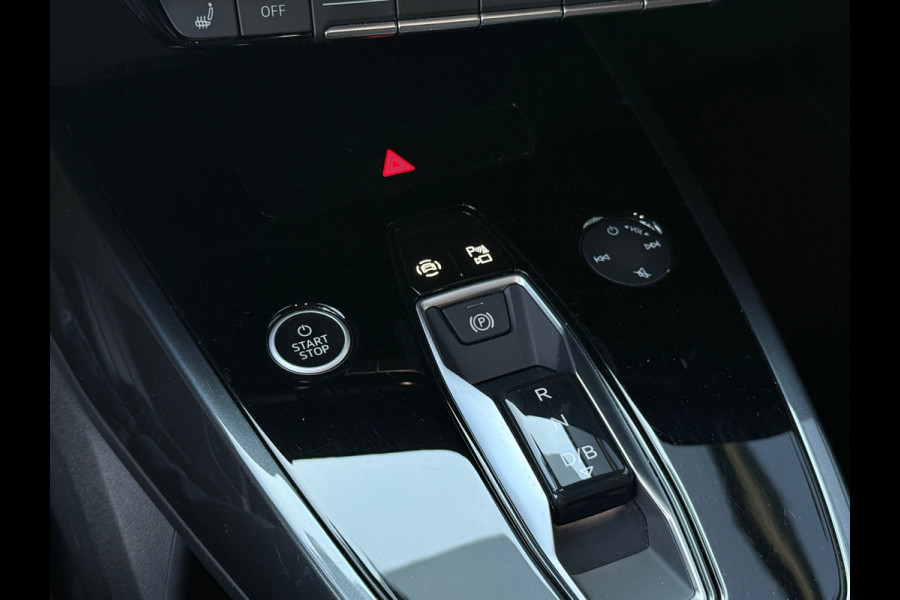 Audi Q4 e-tron 40 Launch edition S-LINE Competition 77 kWh 95% soh