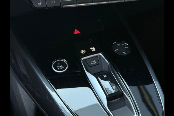 Audi Q4 e-tron 40 Launch edition S-LINE Competition 77 kWh 95% soh