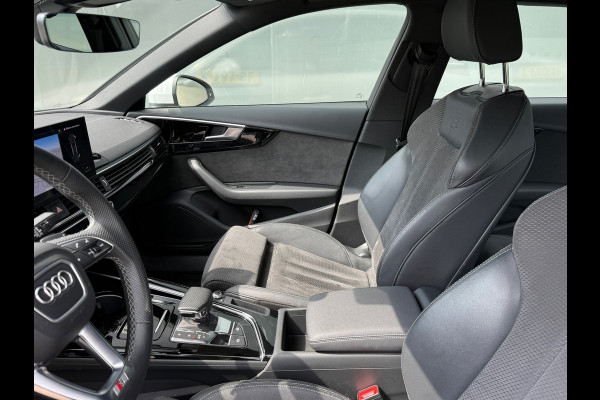 Audi Q4 e-tron 40 Launch edition S-LINE Competition 77 kWh 95% soh