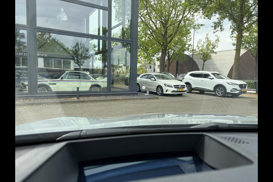 Nissan QASHQAI 1.3 MHEV Xtronic N-Connecta FABRIEKSGARANTIE| STOEL + STUURVERWARMING| VOORRUITVERWARMING| ELEKTRISCHE ACHTERKLEP| HEAD-UP DISPLAY| PANORAMADAK| ADAPTIVE CRUISE CONTROL| DODE HOEK SENSOR| 360 CAMERA|