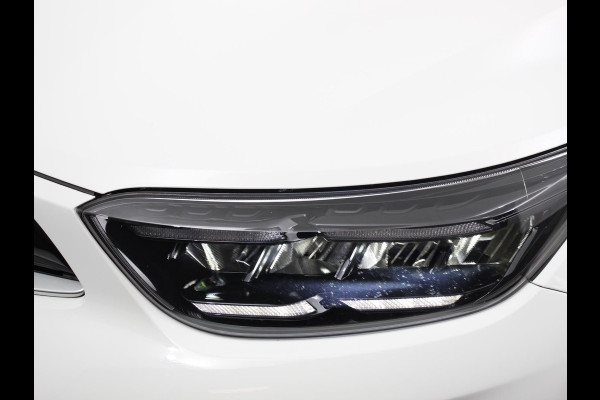 Kia Stonic 1.0 T-GDi MHEV DynamicLine Trekhaak Camera Parkeer sensoren Navigatie Apple Carplay/Android Auto Climate Control Cruise Control Parkeer sensoren Lichtmetalen Velgen