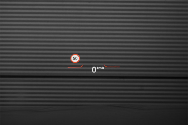 BMW Z4 Roadster M40i First Edition H/K HUD ACC Memory Stuur & Stoelverw