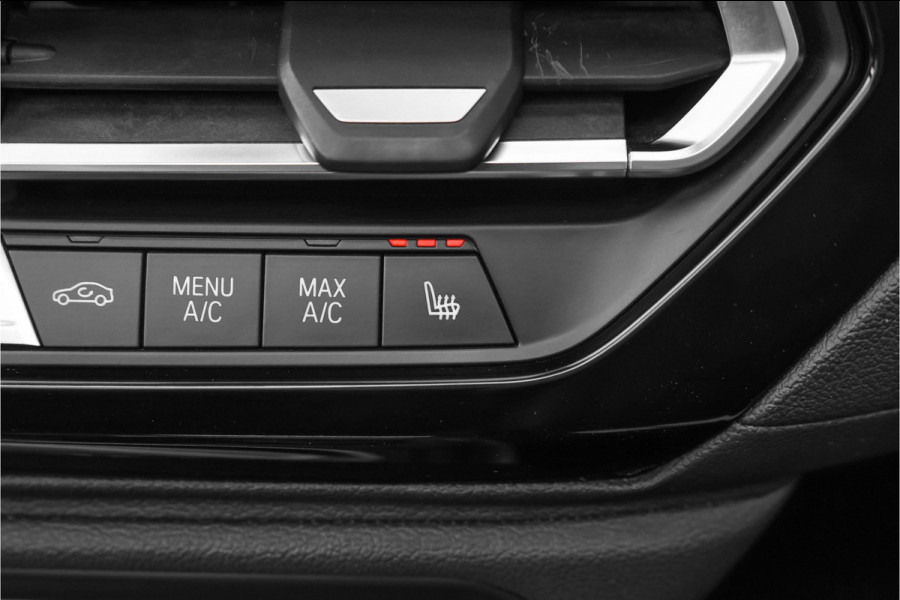 BMW Z4 Roadster M40i First Edition H/K HUD ACC Memory Stuur & Stoelverw
