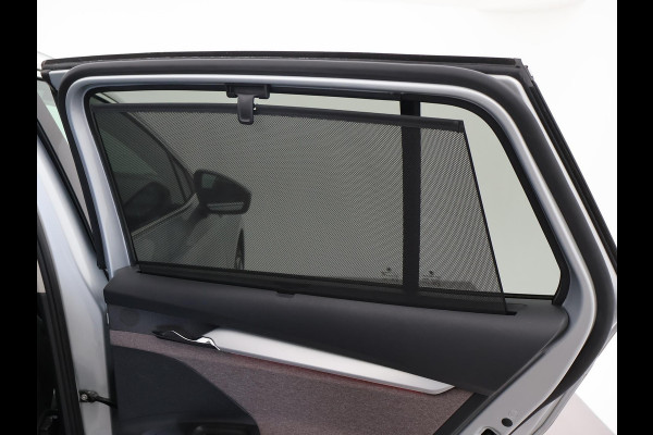 Škoda ENYAQ iV 80 204 PK + 21 INCH | AFN. TREKHAAK | STUUR/STOELVERW. | ADAPTIVE CRUISE | STANDKACHEL