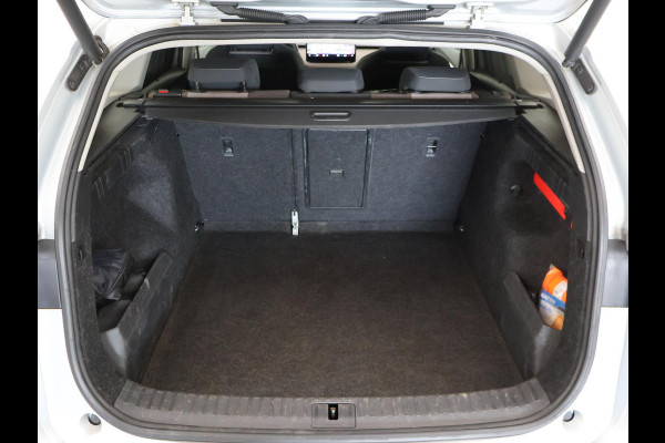 Škoda ENYAQ iV 80 204 PK + 21 INCH | AFN. TREKHAAK | STUUR/STOELVERW. | ADAPTIVE CRUISE | STANDKACHEL