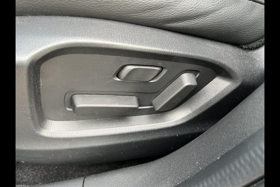 Mazda CX-5 2.0 SKYACTIV-G Exclusive-Line | Eerste eigenaar, Dodehoekherkenning, Parkeersensoren, 19 inch, Stoelverwarming