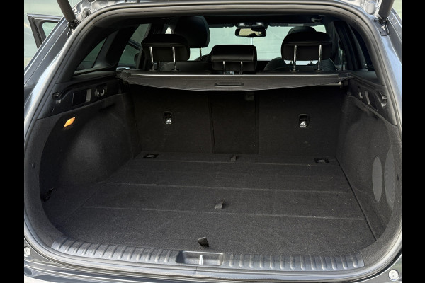 Kia Ceed Sportswagon 1.5 T-GDi GT-PlusLine Pano|Memory|Stuurverw|Adap Cruise