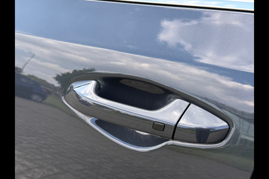 Kia Ceed Sportswagon 1.5 T-GDi GT-PlusLine Pano|Memory|Stuurverw|Adap Cruise