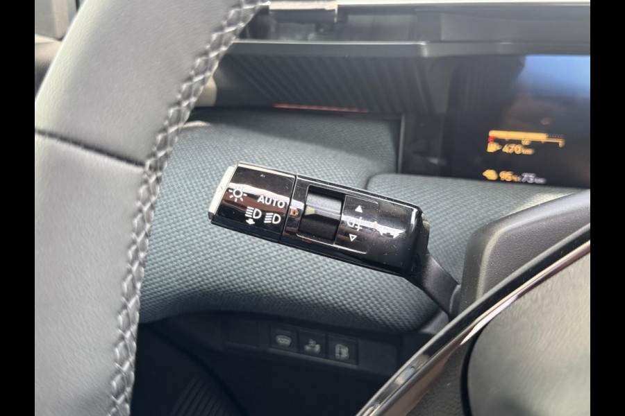 Citroën C5 Aircross 1.6 Plug-In Hybrid 195 Max | Panoramadak | El.achterklep | Prijs is rijklaar