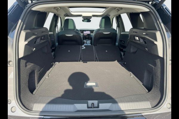 Citroën C5 Aircross 1.6 Plug-In Hybrid 195 Max | Panoramadak | El.achterklep | Prijs is rijklaar