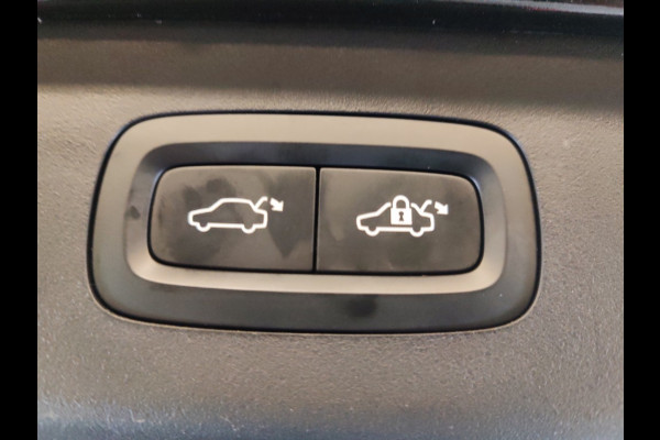 Lynk & Co 01 1.5 PHEV 360° Adapt.Cruise Stuur/Stoelverw. Zwarte Hemel