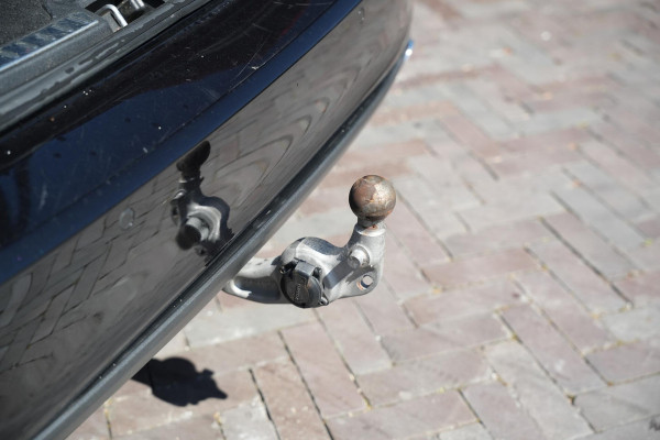 Volvo V90 2.0 T5 90th Anniversary Edition Leer Cruise Trekhaak