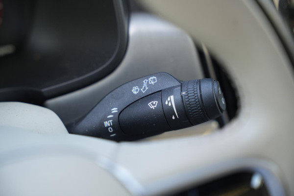 Volvo V90 2.0 T5 90th Anniversary Edition Leer Cruise Trekhaak