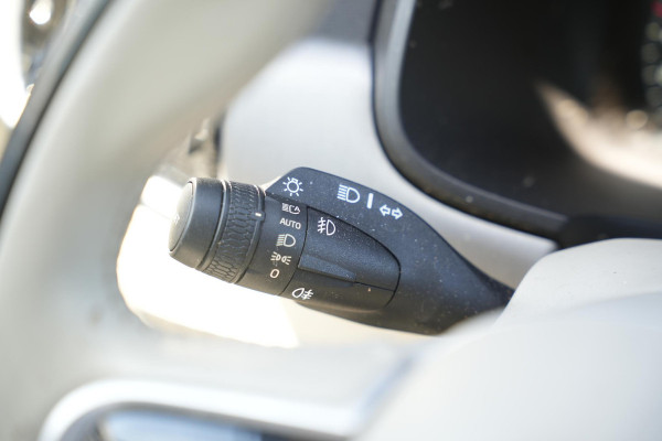 Volvo V90 2.0 T5 90th Anniversary Edition Leer Cruise Trekhaak