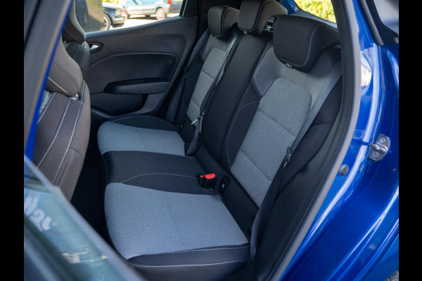 Renault Clio 1.0 TCe Evolution / Navi / Cruise / Carplay / LED / PDC / NL auto