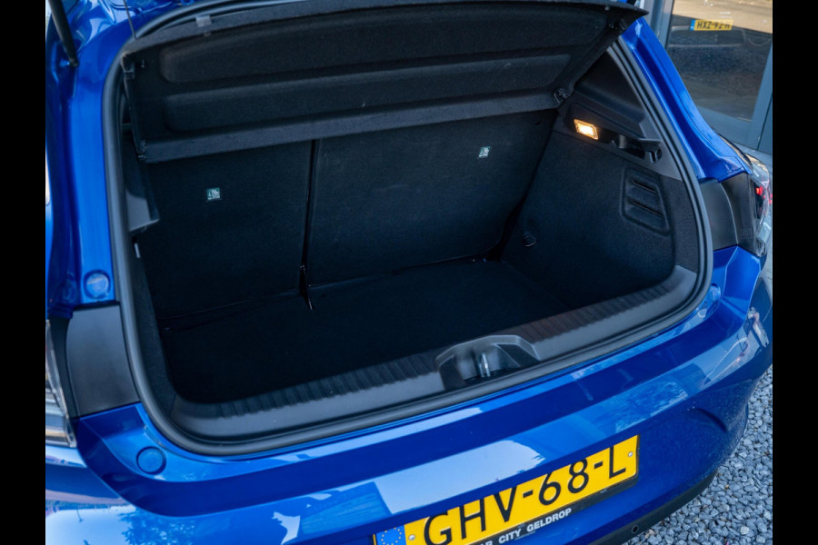 Renault Clio 1.0 TCe Evolution / Navi / Cruise / Carplay / LED / PDC / NL auto