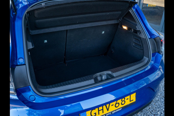 Renault Clio 1.0 TCe Evolution / Navi / Cruise / Carplay / LED / PDC / NL auto