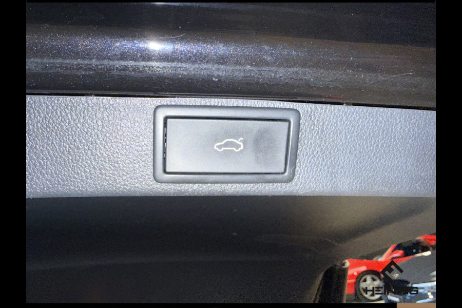 Škoda Octavia Combi 1.0 TSI Business Edition. Navi. Apple-carplay.Trekhaak. Dealer onderhouden met NAP